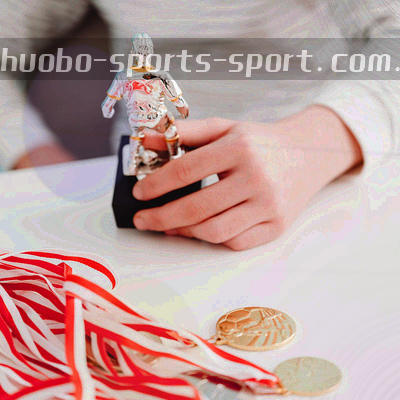 手机和电脑图标组合，清晰易读